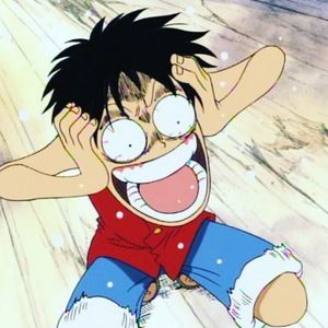 Meet your Posher, Pm